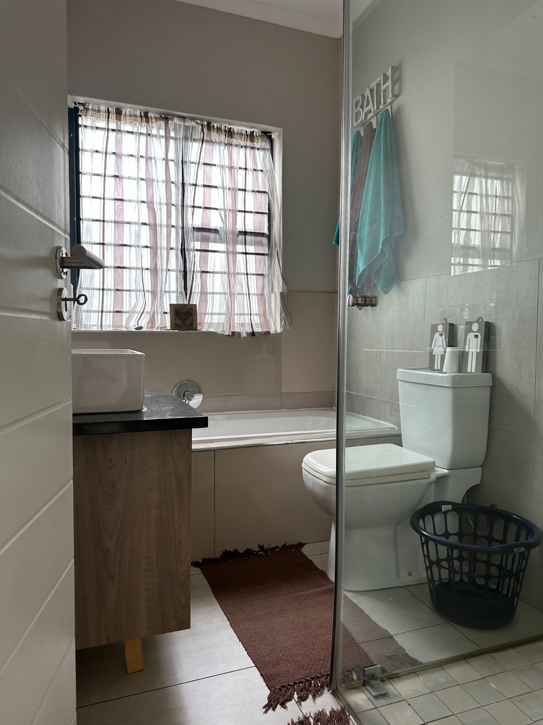 3 Bedroom Property for Sale in Table View Western Cape